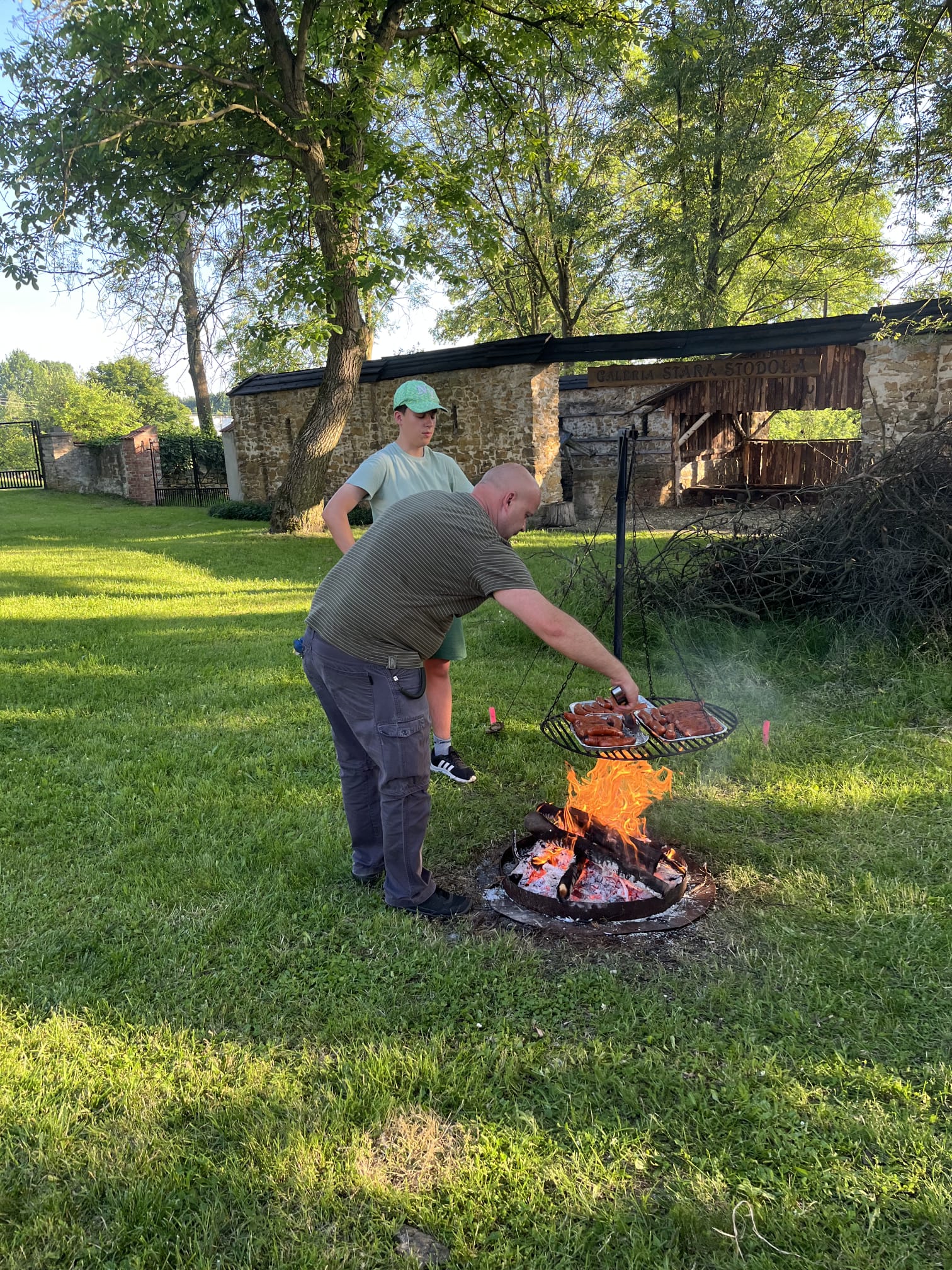 Grill 2026 - Zdjęcie 5